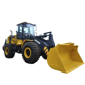 Yuk ko'taruvchisi 6 tonna