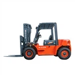 Reach Truckni kutish